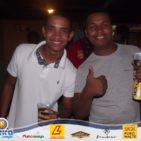 Show do Lucas Lucco